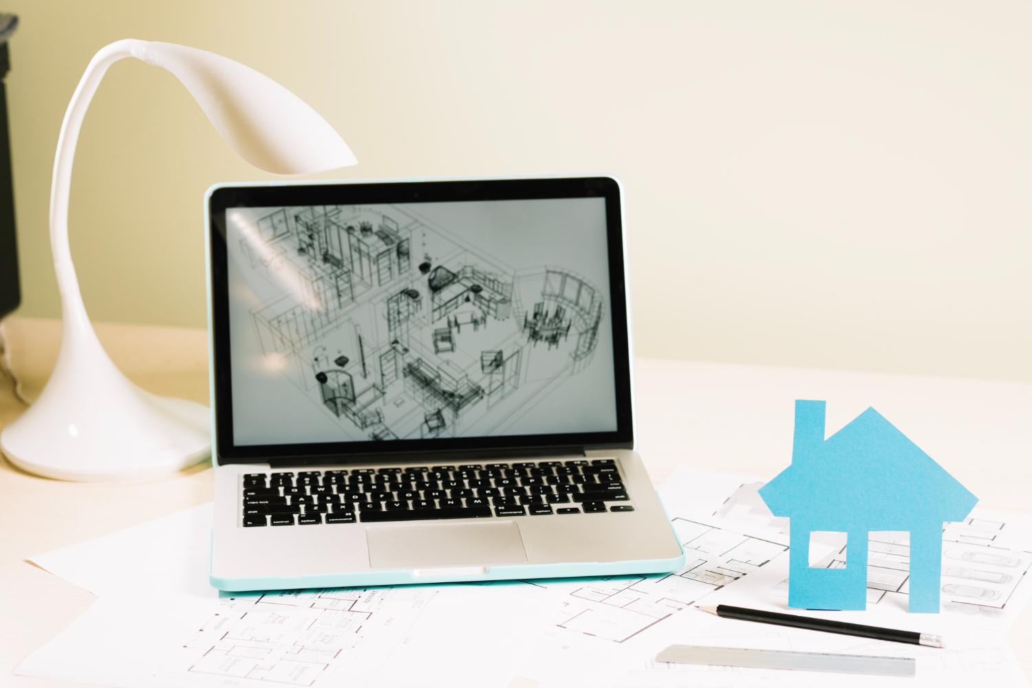 Flexible Property Support Through Remote and On-Site Consultations